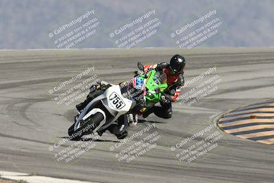 media/Oct-02-2025-Racers Edge (Thu) [[2c91cb6ab3]]/3-B Group/Session 4-Turn 12 (1pm)/